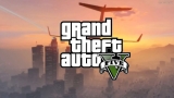 En İyi GTA 5 Modları ve Özellikleri