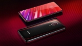 En İyi Lenovo Akıllı Telefonlar 2020