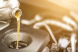 En iyi Motor Yağları