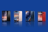 En İyi Nokia Telefonlar 2020