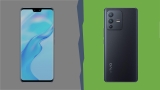 En İyi Vivo Telefonlar 2022
