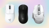 En İyi Oyuncu Mouse önerileri
