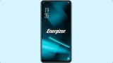 Energizer P18K Özellikleri, Fiyatı ve Çıkış Tarihi