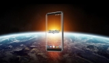 Energizer Power Max P600s Tanıtıldı! İşte Özellikler