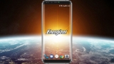 Energizer Yeni Akıllı Telefonlarını Ortaya Çıkardı
