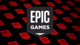 Epic Games 165 TL’lik Oyunu Ücretsiz Veriyor!