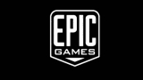 Epic Games 376 TL’lik İki Oyunu Ücretsiz Veriyor!