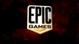 Epic Games 3 Adet Ücretsiz Oyun Daha Açıkladı!