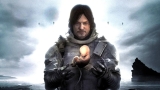 Epic Games Death Stranding Oyununu Ücretsiz Olarak Veriyor!