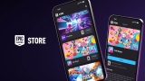 Epic Games Store Mobil Mağaza Açıldı, Fortnite Mobile Geldi!