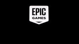 Epic Games 850 Çalışanını İşten Çıkarıyor