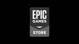Epic Store Ücretsiz Oyunlar Sayesinde Milyonlarca Üye Kazandı