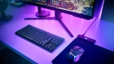 Ergonomik Yapısıyla Dikkat Çeken Logitech G515 Gaming Klavye Özellikleri Tanıtıldı
