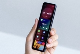 Kumandaya Benzeyen Essential GEM Telefonu Ortaya Çıktı