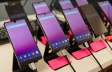 Essential Phone Devri Tamamen Kapandı