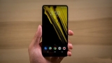 Essential Phone 2 Çıkış Yapacak Mı?