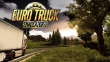 Euro Truck Simulator 2 Hile Kodları!