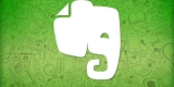 Evernote Ücretsiz Versiyonunda Değişiklik!