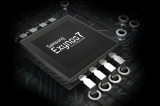 Exynos 7 9610 Tüm Özellikleriyle Ortaya Çıktı