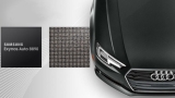 Exynos Auto 8890 İşlemcileri Audi A4’e Güç Verecek