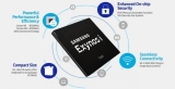 Samsung, Exynos iT200 yongaseti seri üretimine başlıyor
