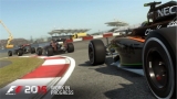 F1 2015 Oyun İncelemesi