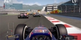 F1 2015 Sistem Gereksinimleri Belli Oldu!