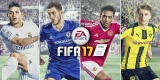 FIFA 17 Hikaye Modu Videosu Yayınlandı!