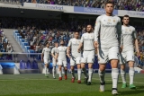 FIFA 2018 İlk İddialar ve Beklenen Yenilikler