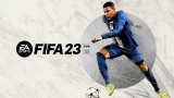FIFA 23 Sistem Gereksinimleri