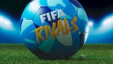 FIFA Rivals Mythical Games ile Geliyor!