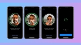 Face ID’ye İkinci Yüz Nasıl Eklenir?