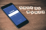 Yine Facebook Yine Bir Veri İhlali İddiası