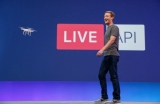 Facebook İçin Açıklanan Tüm Yeni Özellikler