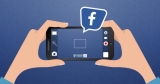 Facebook Hikayeler Güncellemesi Tüm Özellikleri
