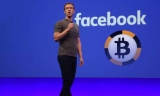 Facebook Kripto Para Reklamları için Karar Verdi