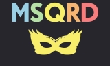 Facebook MSQRD Uygulamasını Satın Aldı!