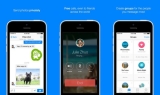 Facebook Messenger ile ilgili açıklama yaptı