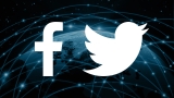 Facebook ve Twitter’daki Reklamlara Vergi Geliyor!