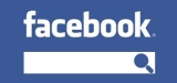 Facebook’a Arama Motoru