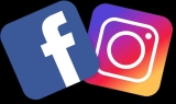 Facebook ve Instagram Artık Güvenli Değil – iOS İçin Gizlilik Politikası!