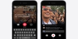 Facebook için canlı yayın özelliği kullanıma sunuldu!