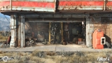 Fallout 4 Ne Zaman Ücretsiz Olacak?