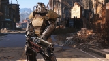 Fallout 4 London Yakında Çıkıyor!