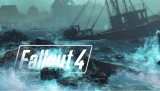 Fallout 4 için Far Harbor Ek Paketi Yayınlandı!