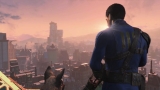 Fallout 4 Sistem Gereksinimleri