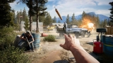 Far Cry 5 Özel Sistem Gereksinimleri Açıklandı