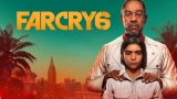 Far Cry 6 Kısa Süreliğine Ücretsiz Oluyor!
