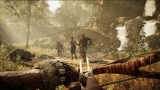 Far Cry Primal Sistem Gereksinimleri