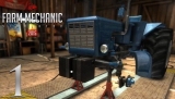 Farm Mechanic Simulator 2015 Oyun İncelemesi